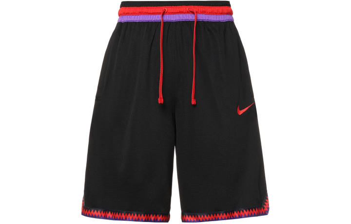 Nike Nike Dri Fit Basketball Shorts Men's Moderate