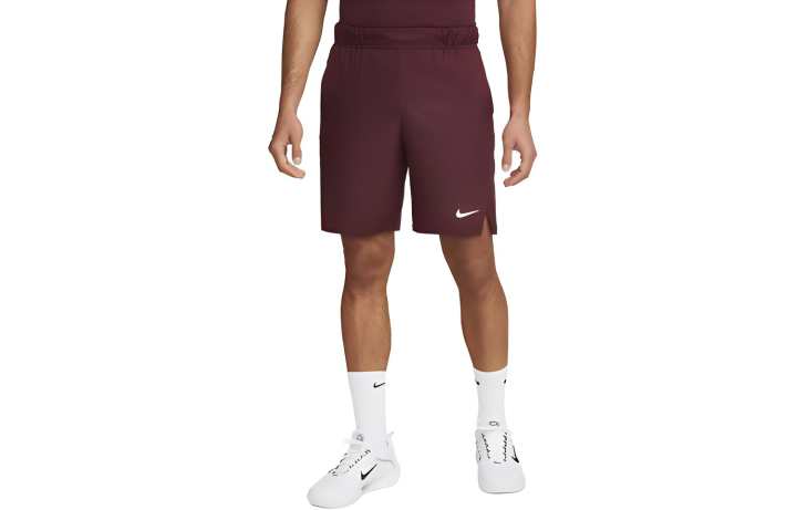 Nike Nike Casual Shorts Men's Chestnut