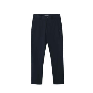 NAUTICA Casual Pants Men's Moderate Straight Fit Pants