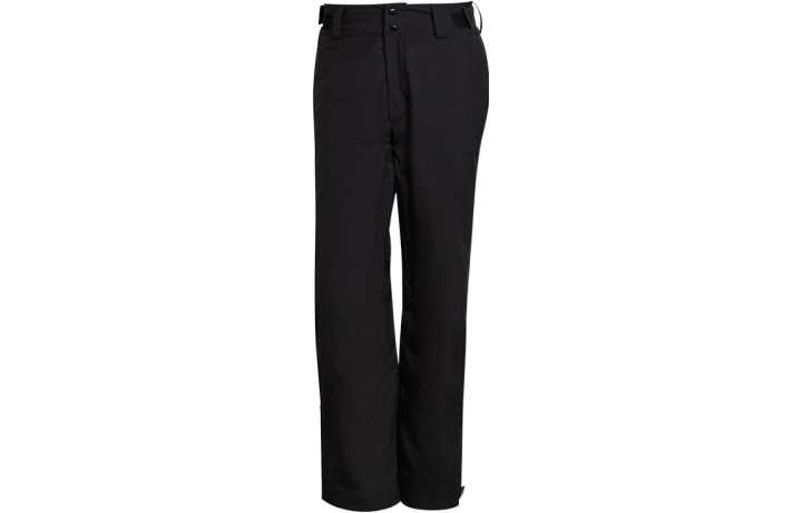 Adidas Adidas Ski Pants Men's Black