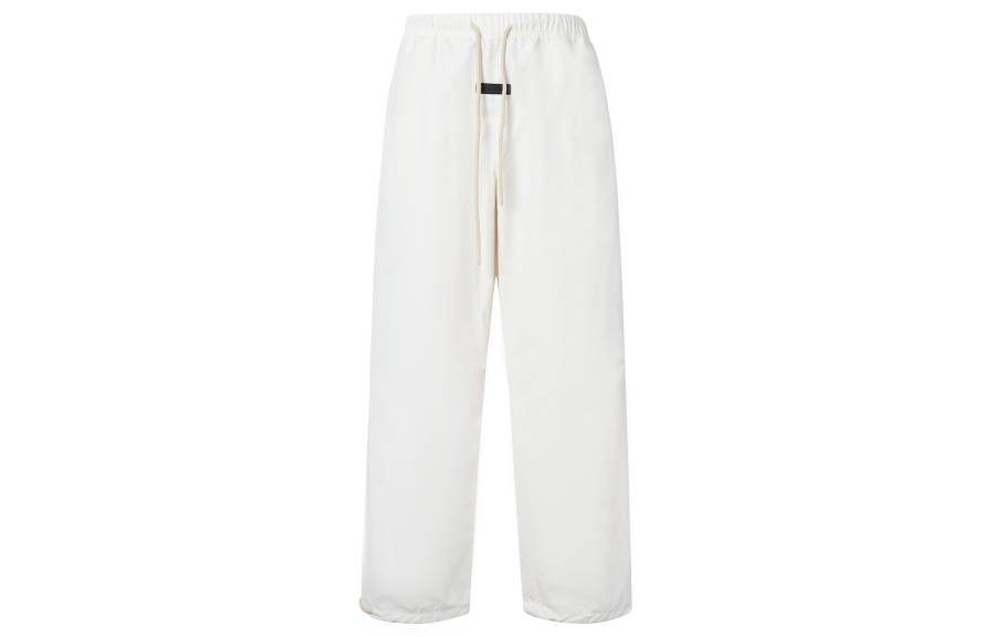 Fear Of God Essentials Relaxed Trouser