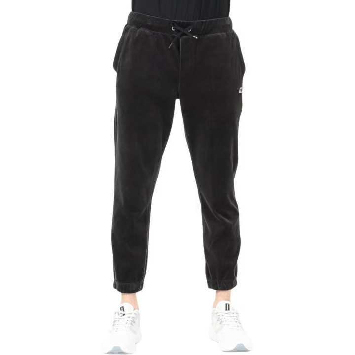 New Balance New Balance Casual Pants Men's Black