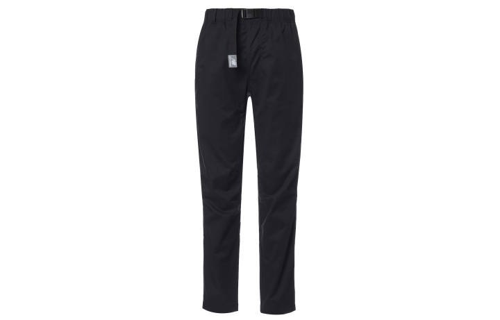 New Balance New Balance Sports Pants Men's Moderate