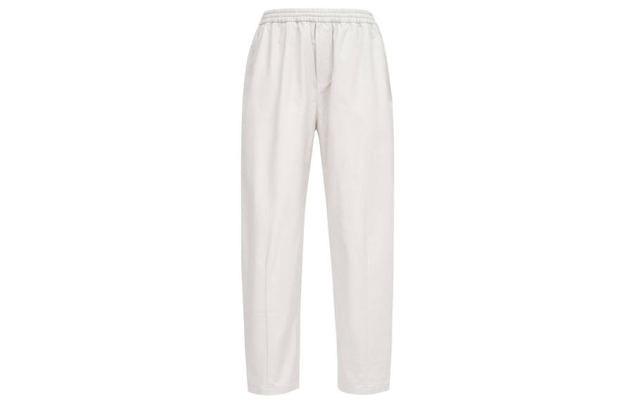 Lululemon Casual Pants Men's Moderate Straight Fit Pants