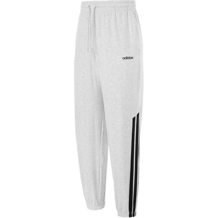 Adidas Adidas Casual Pants Unisex Gray
