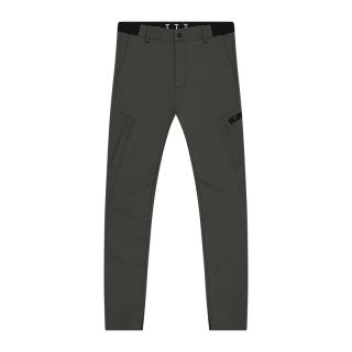 EUROPEAN TOUR Casual Pants Men's