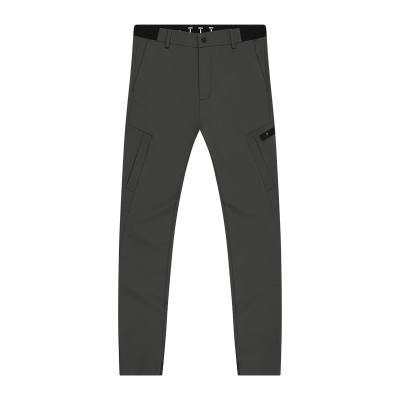EUROPEAN TOUR Casual Pants Men's