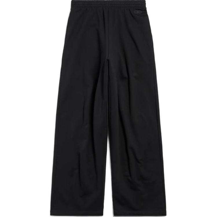 Balenciaga Baggy Sweatpants