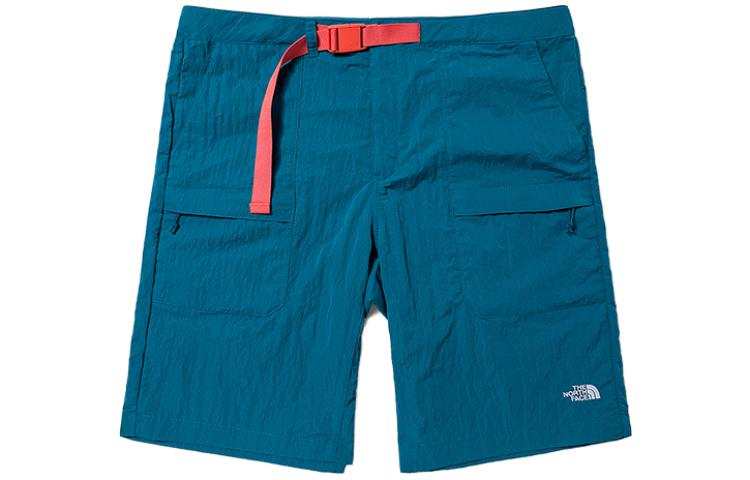 THE NORTH FACE Urban Exploration Casual Shorts Men's