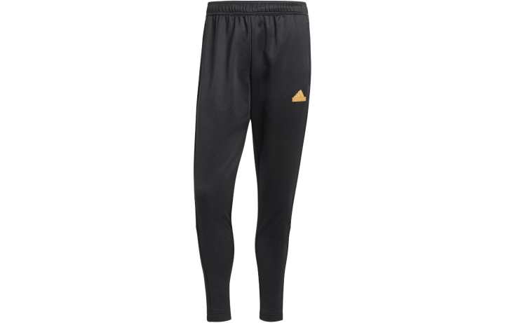 Adidas Adidas House Of Tiro Nations Pack Pants