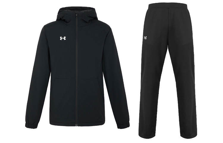 Under Armour Casual Sportswear Men's