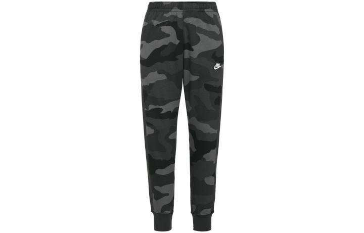 Nike Nike Sports Pants Men's Moderate
