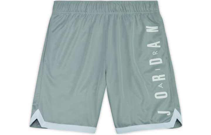 Jordan Jordan Air Jordan Shorts Men's Light Smoke Gray