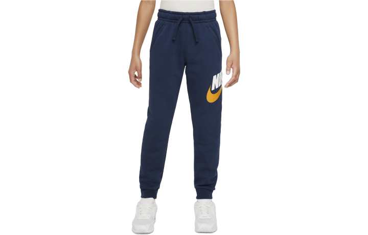 Nike Nike Moderate Sweatpants All Boys' Navy Blue