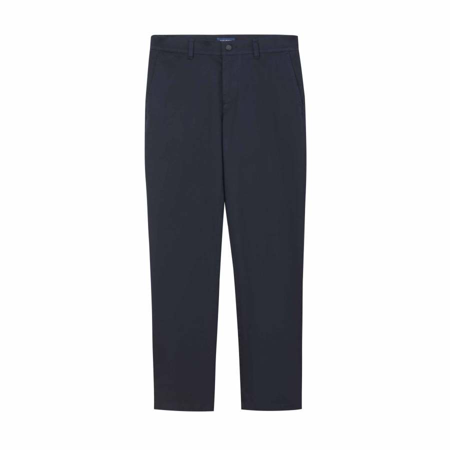 NAUTICA Casual Pants Men's Moderate Straight Fit Pants