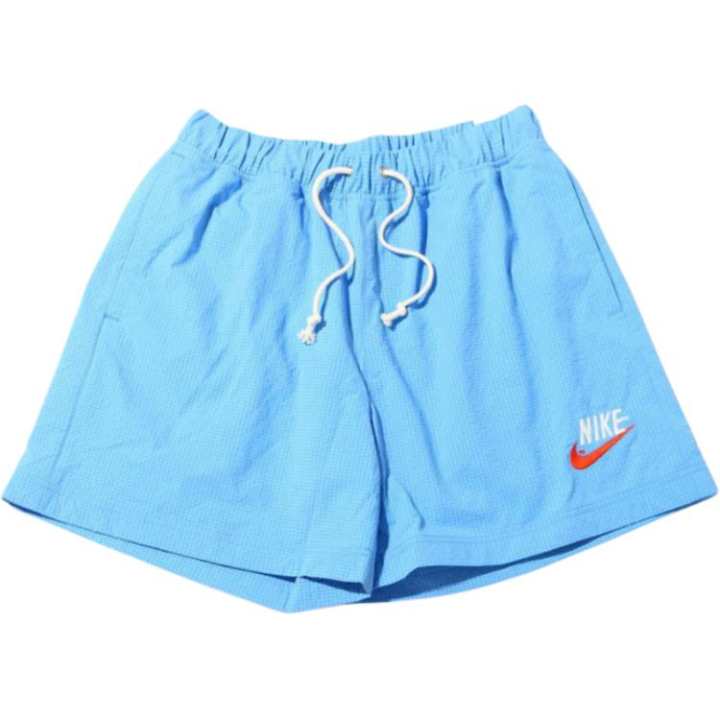 Nike Nike woven shorts