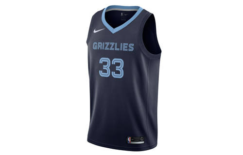 Nike Nike Jersey Basketball Jerseys Men's Moderate Bib & Brace