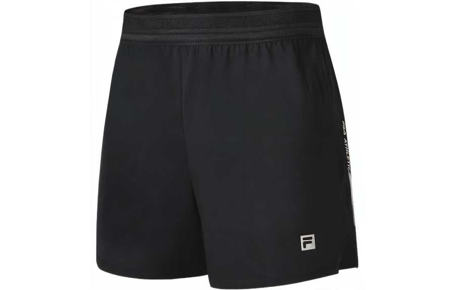 FILA Athletics Casual Shorts Men's