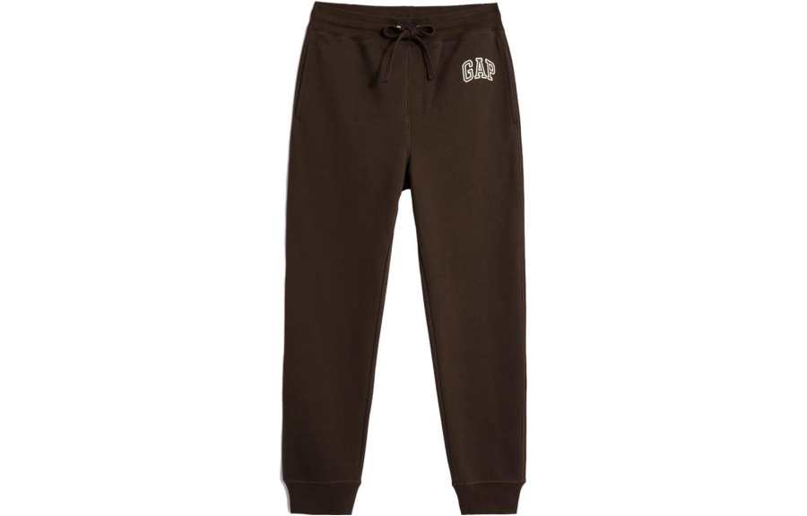 GAP Casual Pants Men's Moderate Slim Fit Pants