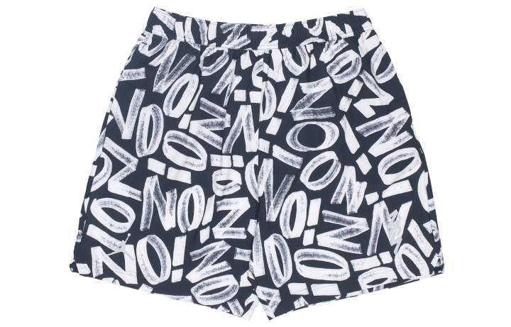 Jordan Jordan Sports Shorts Men's Black Moderate
