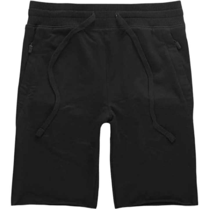 Jordan Jordan Casual Shorts Men's Black Moderate
