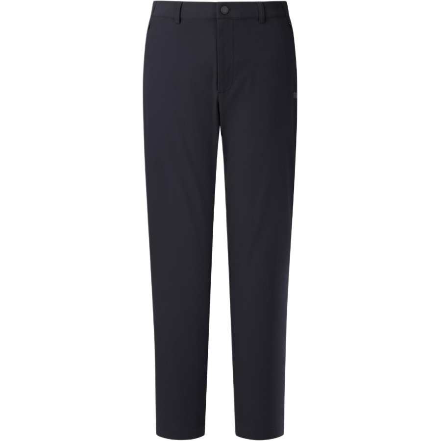 KOLON SPORT Casual Pants Men's Thin Tapered Pants