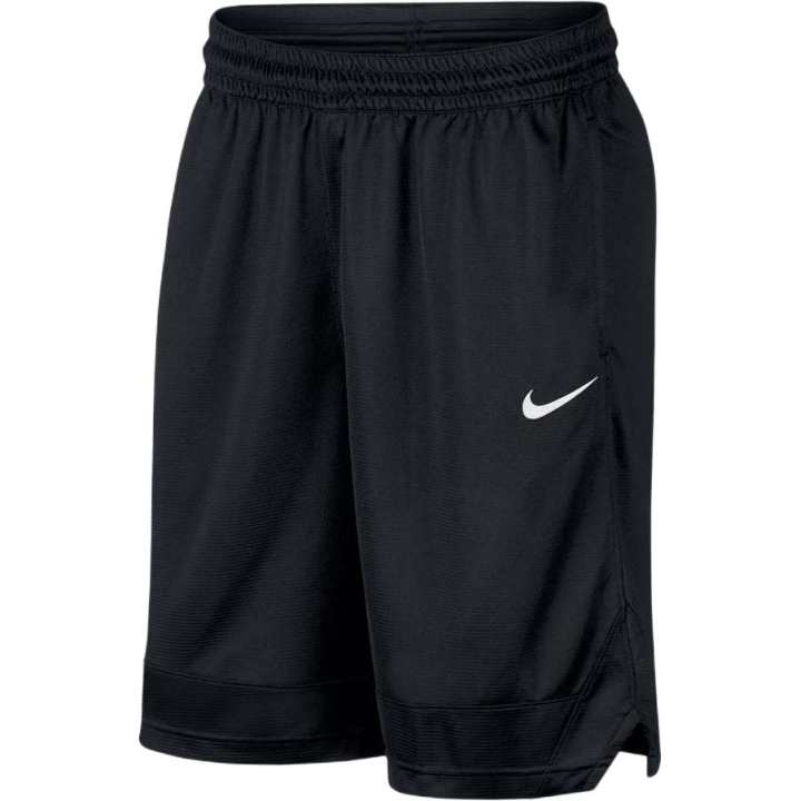 Nike Nike Dri Fit Casual Shorts Men's Black
