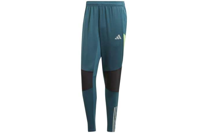 Adidas Adidas Casual Pants Japan Version Men's Arctic Blue