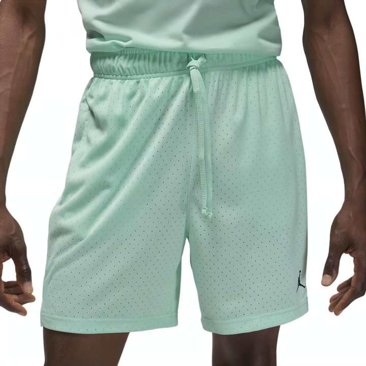 Jordan Jordan Sport Dri Fit Mesh Shorts