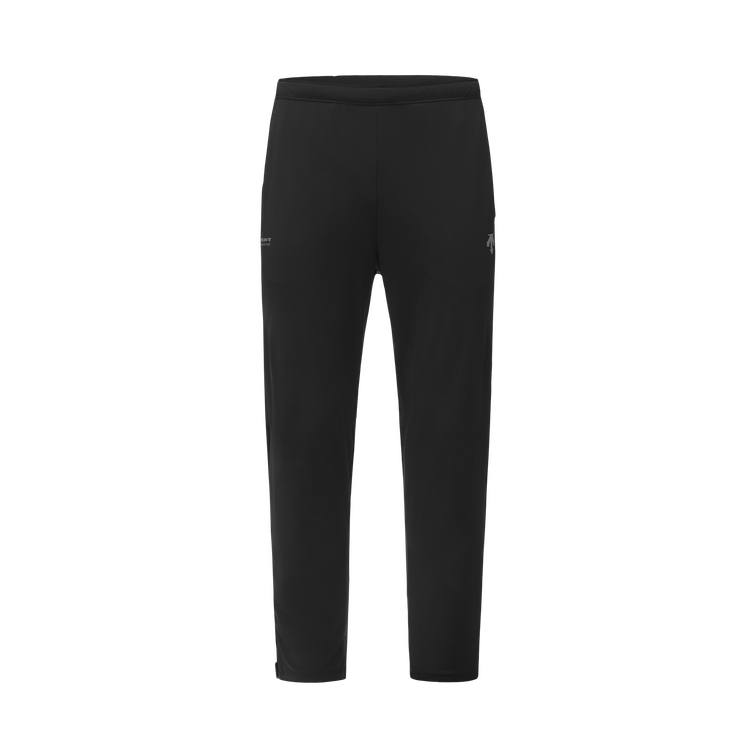 DESCENTE DESCENTE RUNNING Woven Pants Men's