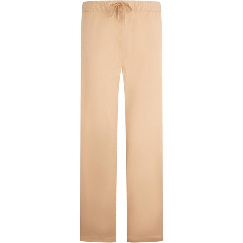 Tommy Hilfiger Casual Pants Men's Khaki