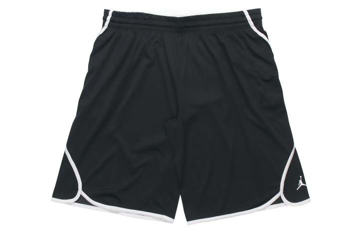 Jordan Jordan Flight Basketball Shorts Men's Moderate Other