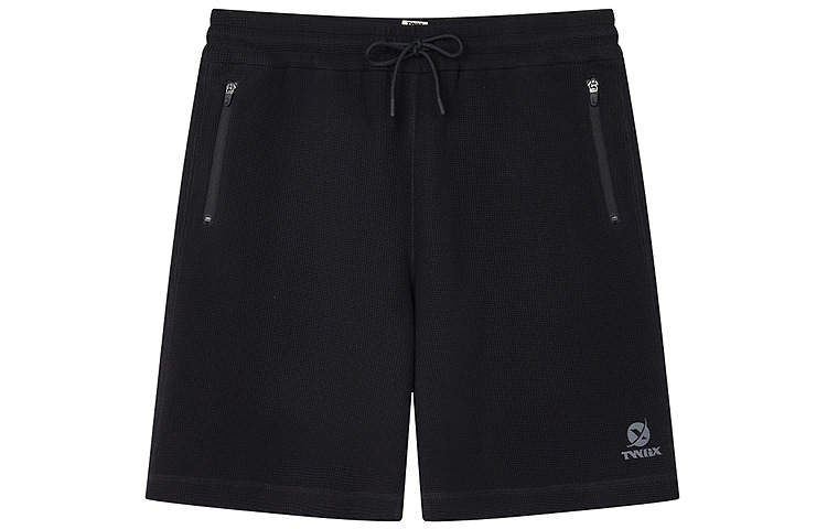 Teenie Weenie Men Casual Shorts Unisex