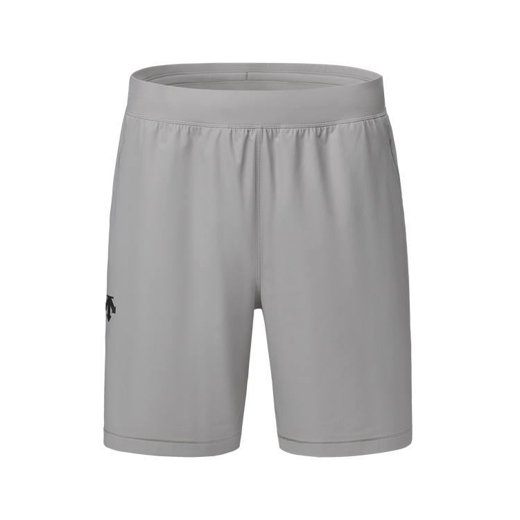 DESCENTE DESCENTE TRAINING Casual Shorts Men's
