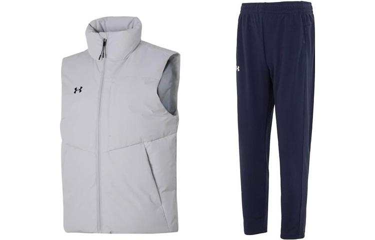 Under Armour Casual Sportswear Unisex