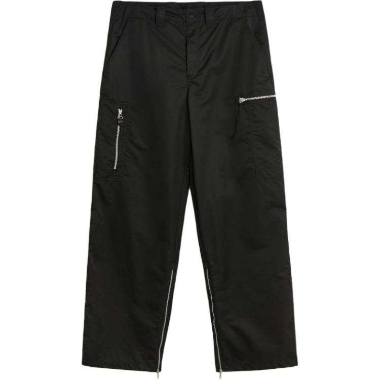 Our Legacy Tactical Cargo trousers