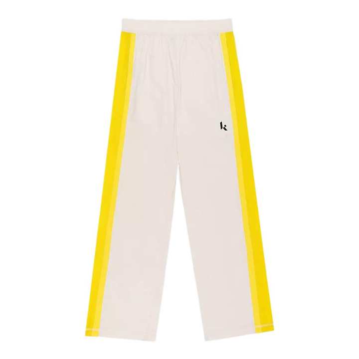 New Balance New Balance Klutch Casual Pants Men's Gray