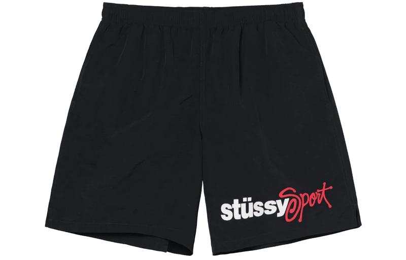 Stussy Stussy Sport Water Short