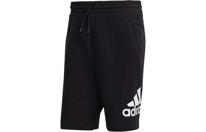 Adidas Adidas Essential Shorts Men's Black