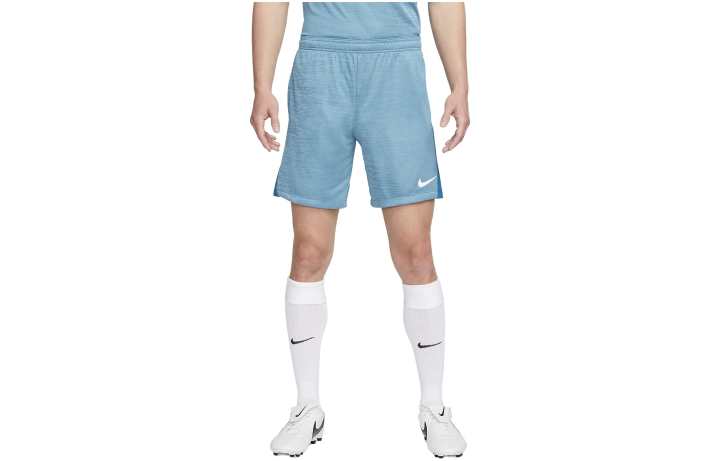 Nike Nike Casual Shorts Men's Lake Blue Moderate