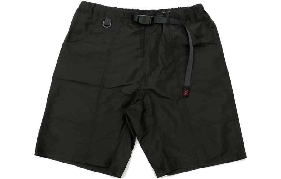 Gramicci Gramicci Casual Shorts Men's Moderate