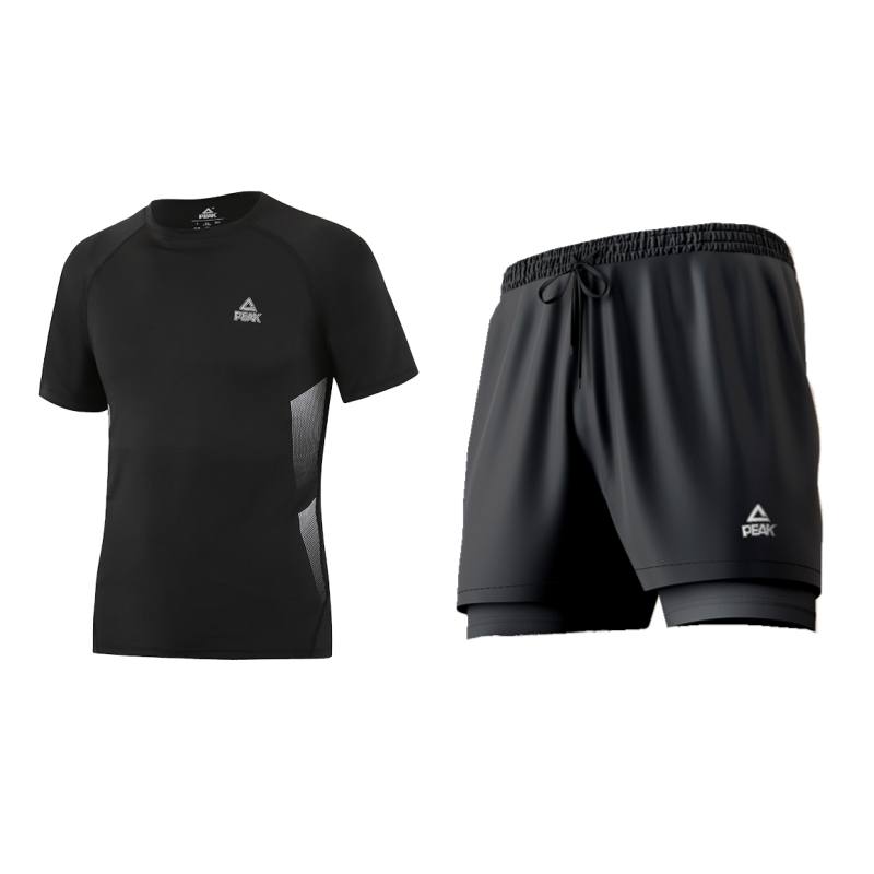 PEAK PEAK Swimsuit Sets Men's Moderate