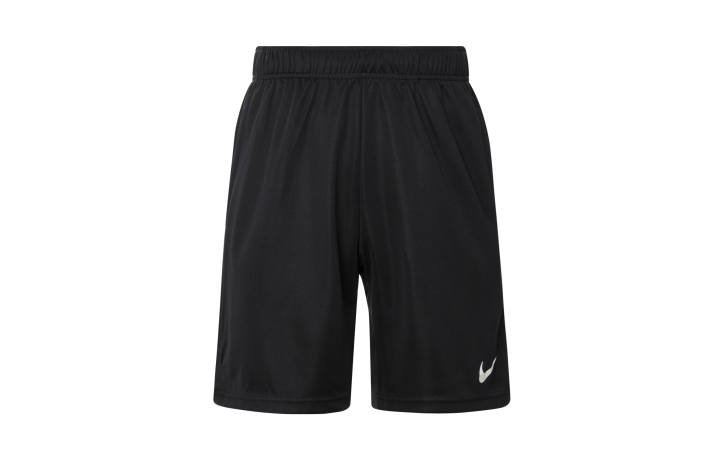 Nike Nike Quick Dry Casual Shorts Men's