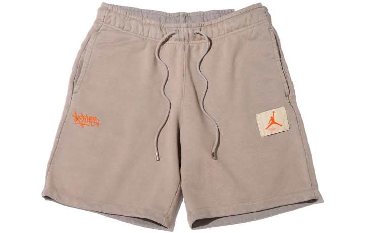 Jordan Jordan Flight Casual Shorts Men's