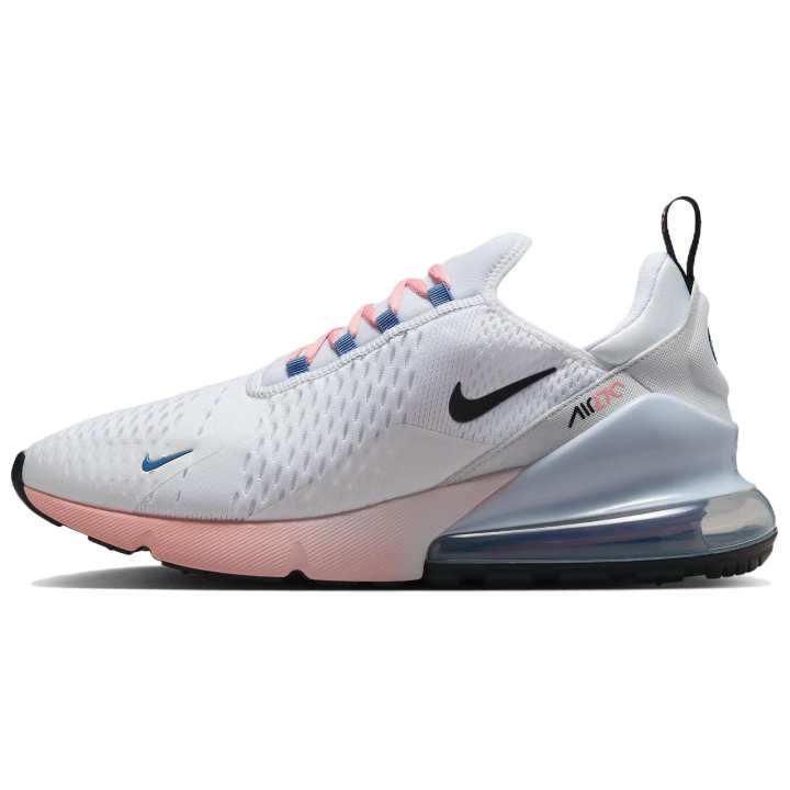 Nike Nike Air Max 270 Washington Nationals