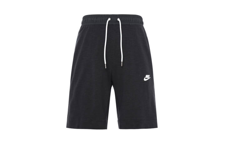 Nike Nike Sports Shorts Men's Black Moderate