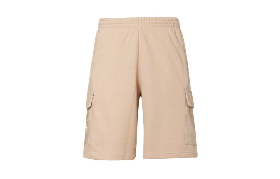Adidas Originals Casual Shorts Men's