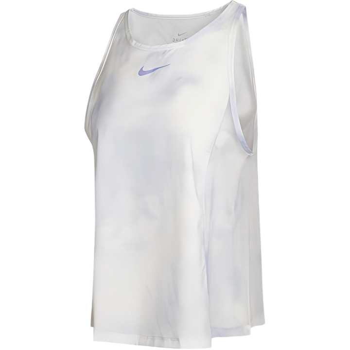 Nike Nike Tank Top Women's Light Purple