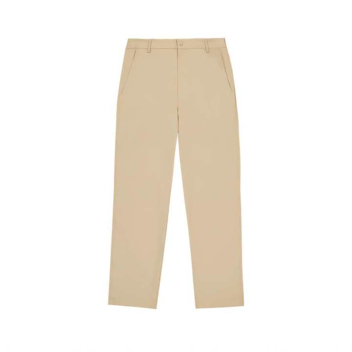 New Balance New Balance 30'' Casual Pants Men's Dark Khaki