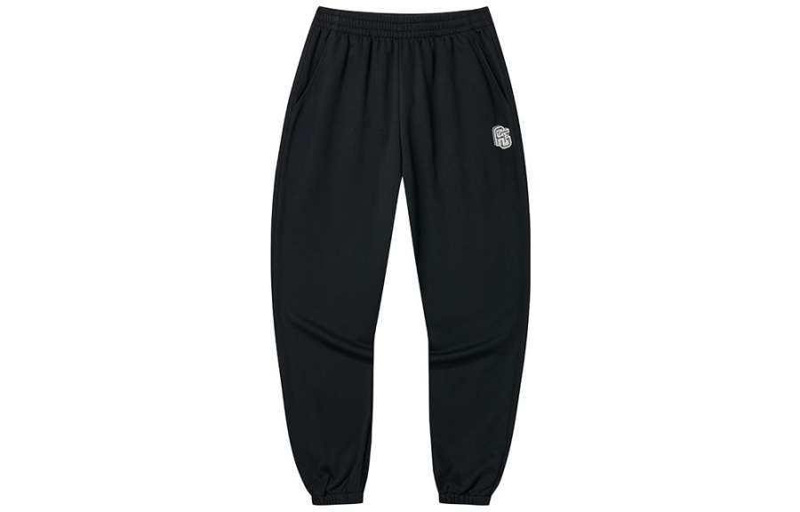 361° 361° Casual Pants Men's Super Black